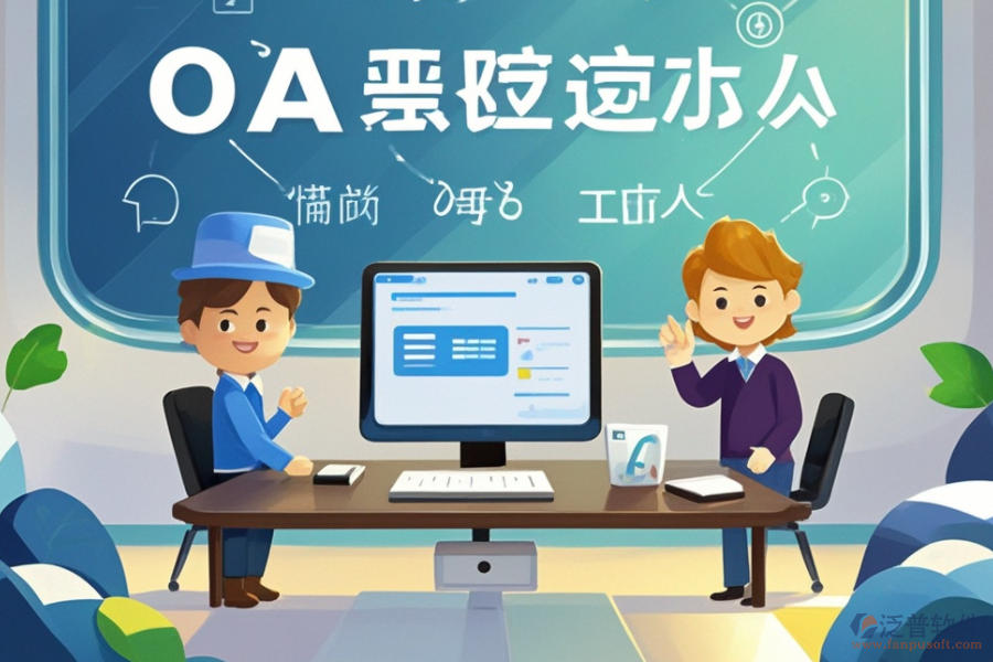 協(xié)調(diào)<a href=http://theonlineadagency.com/oa/ target=_blank class=infotextkey>辦公OA系統(tǒng)</a>眾多，哪個(gè)品牌綜合實(shí)力更強(qiáng)？