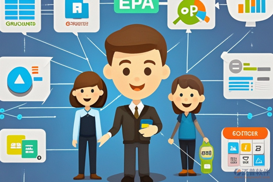 以下是對(duì)這兩個(gè)問題的詳細(xì)解答，并在此過程中介紹泛普軟件的相關(guān)情況。