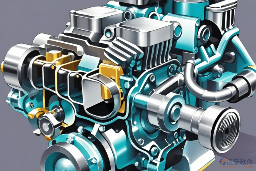 　　針對生產(chǎn)型企業(yè)ERP系統(tǒng)哪些好用且價格合理的問題，市場上存在多種選擇，這些系統(tǒng)的性能和價格因<a href=http://theonlineadagency.com/fanpupm/gysgl/ target=_blank class=infotextkey>供應(yīng)商</a>、功能模塊、定制化程度等因素而異。在選擇時，企業(yè)應(yīng)綜合考慮系統(tǒng)的穩(wěn)定性、易用性、與自身業(yè)務(wù)流程的契合度以及長期規(guī)劃等因素。接下來，我將詳細介紹一款在市場上表現(xiàn)突出的ERP系統(tǒng)&mdash;&mdash;泛普軟件，并分別從產(chǎn)品特點和價格合理性兩個方面進行分析。  　　泛普軟件是一家專注于企業(yè)管理軟件研發(fā)與實施的企業(yè)，其ERP系統(tǒng)以功能全面、性能穩(wěn)定、易用性高而著稱。泛普ERP系統(tǒng)涵蓋了生產(chǎn)計劃、物料管理、庫存控制、質(zhì)量管理等核心功能模塊，能夠幫助企業(yè)實現(xiàn)生產(chǎn)流程的優(yōu)化和生產(chǎn)效率的提升。該系統(tǒng)通過整合企業(yè)內(nèi)部的各項資源，包括人力、物料、設(shè)備、資金和信息等，實現(xiàn)生產(chǎn)計劃的制定、生產(chǎn)過程的監(jiān)控、物料和庫存的管理、質(zhì)量的控制以及成本核算等功能。泛普ERP系統(tǒng)還支持實時數(shù)據(jù)采集和分析，為企業(yè)提供準確的生產(chǎn)信息，助力企業(yè)決策者做出科學的決策。  　　此外，泛普ERP系統(tǒng)還支持靈活的配置和定制，企業(yè)可以根據(jù)自身需求進行個性化設(shè)置，以適應(yīng)不同的業(yè)務(wù)場景和管理要求。這種靈活性使得泛普ERP系統(tǒng)能夠很好地滿足不同生產(chǎn)型企業(yè)的需求，無論是中小型企業(yè)還是大型企業(yè)，都能找到適合自己的解決方案。同時，泛普軟件還提供了豐富的定制化開發(fā)和集成服務(wù)，以滿足企業(yè)的特殊需求。在安全性方面，泛普ERP系統(tǒng)采用了多重加密技術(shù)以及嚴格的權(quán)限控制機制，確保敏感信息不被未授權(quán)訪問，保障企業(yè)的數(shù)據(jù)安全。  　　在價格方面，泛普ERP系統(tǒng)提供了多種選擇，以滿足不同企業(yè)的預算和需求。對于中小型企業(yè)而言，泛普提供了基礎(chǔ)版的ERP系統(tǒng)，價格相對親民，但功能依然全面，能夠滿足企業(yè)日常運營所需。這些基礎(chǔ)版系統(tǒng)通常包含基本的生產(chǎn)管理、財務(wù)管理、<a href=http://theonlineadagency.com/shangwu/cg/ target=_blank class=infotextkey>采購管理</a>、銷售管理和庫存管理等模塊，價格一般在幾十萬到百萬元之間。  　　對于大型企業(yè)而言，泛普則提供了更為復雜和高級的ERP系統(tǒng)，這些系統(tǒng)不僅包含上述基本模塊，還可能包括更高級的功能，如人力資源管理、供應(yīng)鏈管理等，以滿足大型企業(yè)的復雜需求。這些高級系統(tǒng)的價格一般在數(shù)百萬到數(shù)千萬元之間，但相對于其帶來的生產(chǎn)效率提升和成本控制效益而言，仍然是物有所值的。此外，泛普還提供了定制化的ERP系統(tǒng)，根據(jù)企業(yè)的特定需求進行開發(fā)，功能更加貼合企業(yè)的實際業(yè)務(wù)流程，但開發(fā)和實施成本也相對較高。不過，考慮到定制化系統(tǒng)能夠帶來的長期效益，這種投資仍然是值得的。  　　綜上所述，泛普軟件作為一款好用且價格合理的生產(chǎn)型企業(yè)ERP系統(tǒng)，在市場上具有很高的競爭力。無論是從產(chǎn)品特點還是價格合理性方面來看，泛普ERP系統(tǒng)都是生產(chǎn)型企業(yè)優(yōu)化生產(chǎn)流程、提升生產(chǎn)效率的優(yōu)選之一。