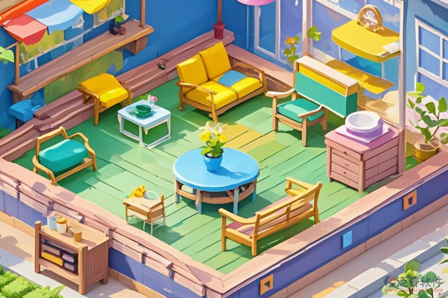 平臺(tái)化ERP(OA)軟件最佳選擇及一套價(jià)格？