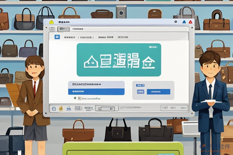 合成革ERP(OA)系統(tǒng)實(shí)施影響幾何及安裝教程詳解？