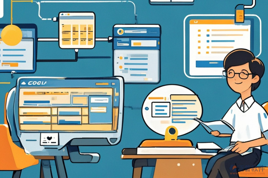 公司OA辦公軟件定制需要多少費(fèi)用？<a href=http://theonlineadagency.com/Implementation/kaifa/ target=_blank class=infotextkey>二次開發(fā)</a>公司推薦？