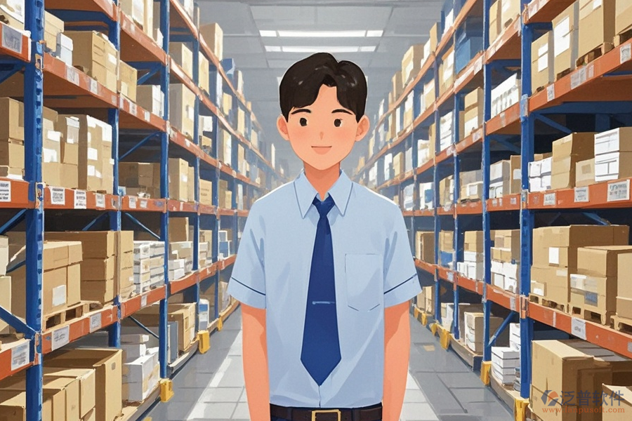 倉儲(chǔ)ERP(OA)管理系統(tǒng)實(shí)施服務(wù)含安裝教程嗎？