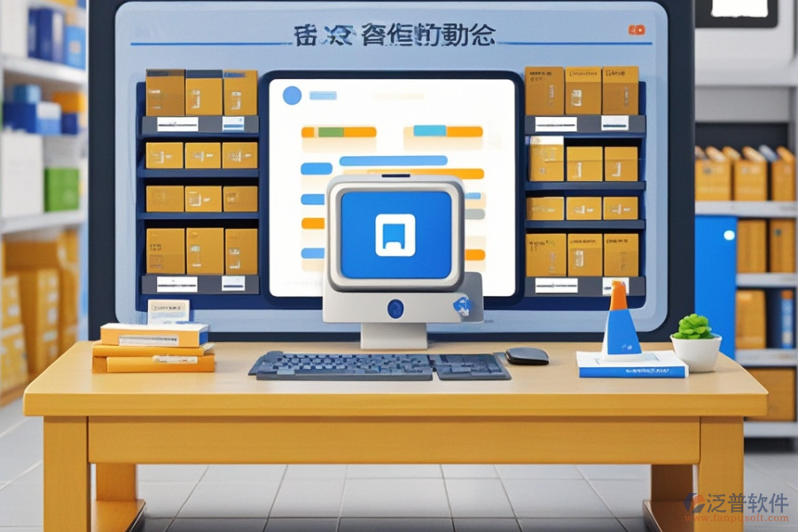 制造業(yè)適用的供應(yīng)鏈管理系統(tǒng)，推薦與價(jià)格？