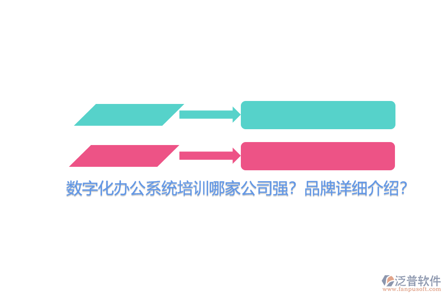 數(shù)字化辦公系統(tǒng)培訓哪家公司強？品牌詳細介紹？
