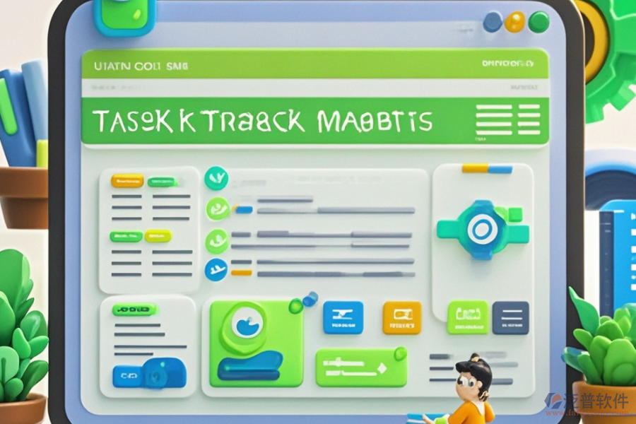 日程活動管理系統(tǒng)的公司表現(xiàn)怎么樣？最佳品牌是哪家？