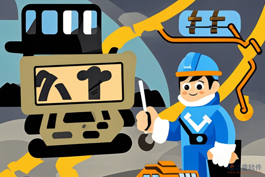 Google Keep、OneNote