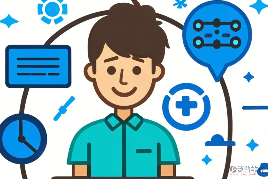 供應鏈信息管理系統(tǒng)，哪款最好用？價格區(qū)間？