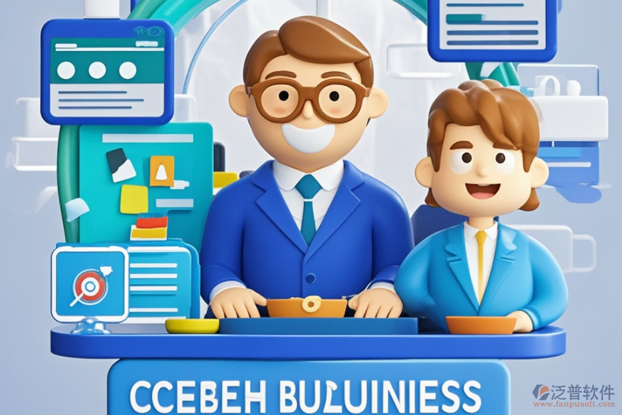 檢測OA系統(tǒng)哪個最好用費(fèi)用是多少？