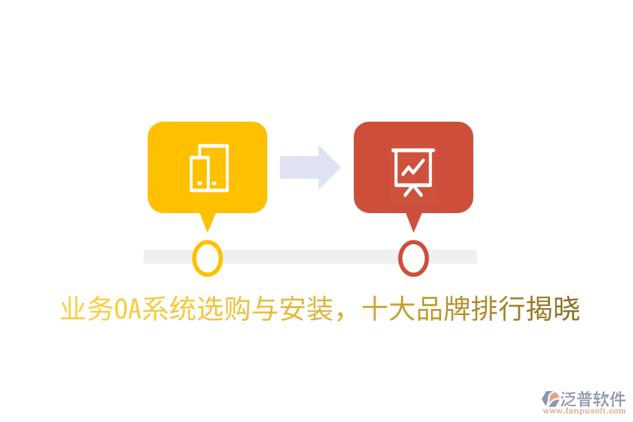  業(yè)務(wù)OA系統(tǒng)選購與安裝，十大品牌排行揭曉
