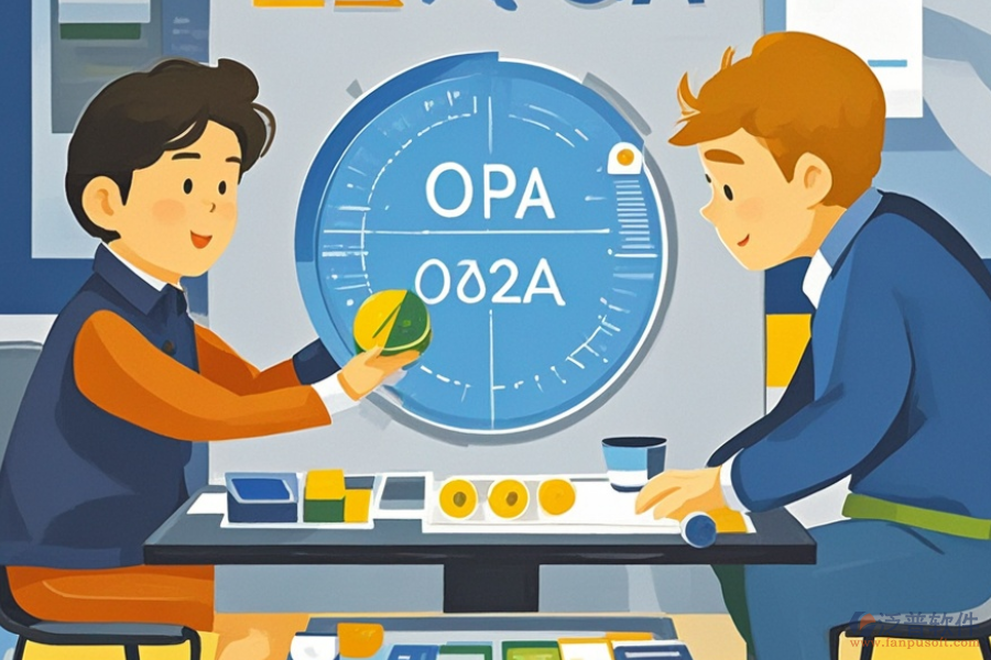 一套好用的ERP(OA)生產(chǎn)企業(yè)管理系統(tǒng)價格怎樣？