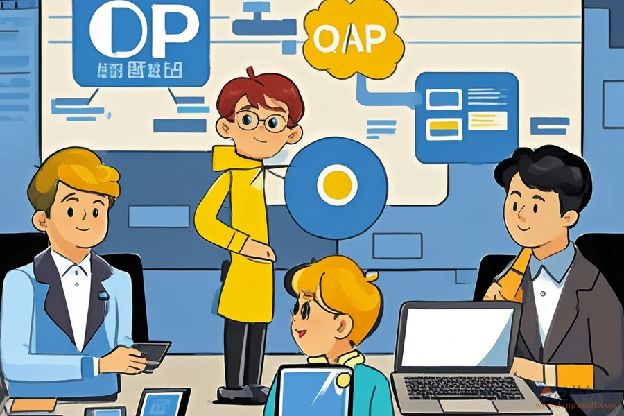 如何規(guī)劃并實(shí)施電子電器ERP(OA)系統(tǒng)，同時(shí)掌握安裝教程？