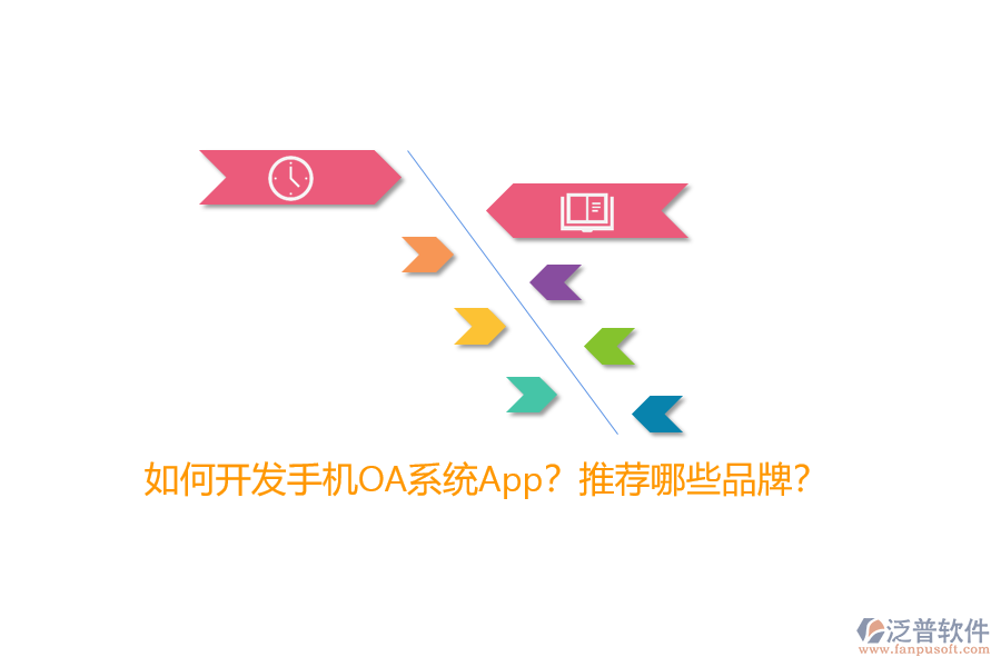 如何開發(fā)手機(jī)OA系統(tǒng)App？推薦哪些品牌？