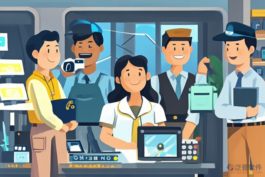 ERP(OA)數(shù)據(jù)管理系統(tǒng)需求探索與報(bào)價(jià)方案設(shè)計(jì)？