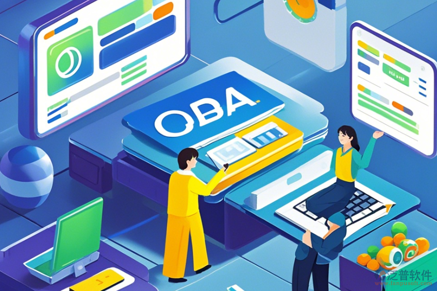 學(xué)校辦公管理系統(tǒng)的服務(wù)內(nèi)容是什么？具備哪些好處？