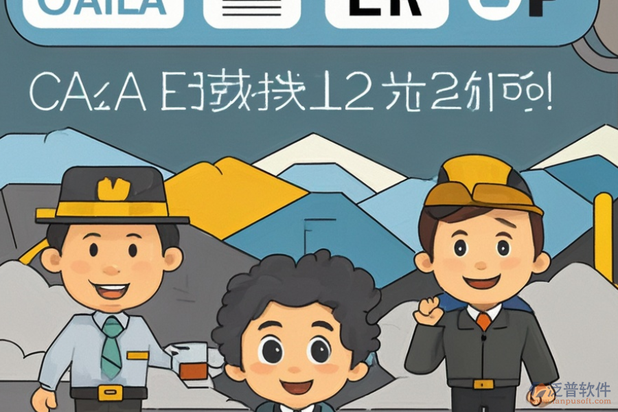 　　在煤礦行業(yè)，ERP系統(tǒng)的市場(chǎng)需求調(diào)研與全面實(shí)施方案之間需要緊密銜接，以確保系統(tǒng)的順利實(shí)施和高效運(yùn)行。首先，市場(chǎng)需求調(diào)研是制定全面實(shí)施方案的前提和基礎(chǔ)。通過(guò)深入了解煤礦企業(yè)的實(shí)際需求、業(yè)務(wù)流程、運(yùn)營(yíng)特點(diǎn)以及存在的問(wèn)題，可以精準(zhǔn)定位ERP系統(tǒng)的核心功能模塊和定制化需求。這一步驟中，與煤礦企業(yè)的管理層和一線(xiàn)員工進(jìn)行深入交流，收集他們的意見(jiàn)和建議，是確保系統(tǒng)方案符合企業(yè)實(shí)際的關(guān)鍵。  　　在市場(chǎng)需求調(diào)研的基礎(chǔ)上，制定全面的實(shí)施方案成為下一步的關(guān)鍵。實(shí)施方案應(yīng)包括系統(tǒng)的安裝步驟、數(shù)據(jù)遷移與初始化、系統(tǒng)測(cè)試與培訓(xùn)等多個(gè)環(huán)節(jié)。首先，環(huán)境準(zhǔn)備是第一步，需要確保服務(wù)器和客戶(hù)端的硬件配置滿(mǎn)足ERP系統(tǒng)的運(yùn)行要求，安裝必要的操作系統(tǒng)和數(shù)據(jù)庫(kù)軟件，并配置好網(wǎng)絡(luò)環(huán)境。這一步驟為后續(xù)的軟件安裝與配置打下堅(jiān)實(shí)基礎(chǔ)。  　　接下來(lái)，軟件安裝與配置是實(shí)施方案的核心環(huán)節(jié)。從ERP軟件供應(yīng)商處獲取安裝包，按照安裝指南進(jìn)行安裝，并配置數(shù)據(jù)庫(kù)連接、設(shè)置系統(tǒng)參數(shù)等，確保軟件能夠正確連接到數(shù)據(jù)庫(kù)并運(yùn)行。在這一步驟中，針對(duì)煤礦企業(yè)的特殊需求，對(duì)ERP系統(tǒng)進(jìn)行定制化配置，以滿(mǎn)足企業(yè)的個(gè)性化需求。泛普軟件作為一家專(zhuān)注于企業(yè)管理系統(tǒng)研發(fā)的軟件提供商，在煤礦ERP領(lǐng)域具有豐富的經(jīng)驗(yàn)和成功案例。其ERP系統(tǒng)不僅覆蓋了財(cái)務(wù)管理、采購(gòu)管理、生產(chǎn)管理、庫(kù)存管理等核心模塊，還針對(duì)煤礦行業(yè)的特殊需求，如安全生產(chǎn)監(jiān)控、設(shè)備維護(hù)預(yù)警等，提供了豐富的功能擴(kuò)展和定制化服務(wù)。  　　數(shù)據(jù)遷移與初始化是實(shí)施方案中的另一個(gè)重要環(huán)節(jié)。將煤礦企業(yè)的歷史數(shù)據(jù)遷移到ERP系統(tǒng)中，并進(jìn)行數(shù)據(jù)初始化，確保ERP系統(tǒng)能夠準(zhǔn)確反映企業(yè)的實(shí)際情況。這一步驟中，數(shù)據(jù)的完整性和準(zhǔn)確性至關(guān)重要，需要采取有效措施避免數(shù)據(jù)丟失或錯(cuò)誤。泛普軟件在數(shù)據(jù)遷移和初始化方面具有豐富的經(jīng)驗(yàn)和技術(shù)支持，能夠確保數(shù)據(jù)遷移的順利進(jìn)行和數(shù)據(jù)的準(zhǔn)確性。  　　系統(tǒng)測(cè)試與培訓(xùn)是實(shí)施方案的最后一步。對(duì)ERP系統(tǒng)進(jìn)行全面的功能測(cè)試和性能測(cè)試，確保系統(tǒng)穩(wěn)定運(yùn)行并滿(mǎn)足企業(yè)需求。同時(shí)，對(duì)煤礦企業(yè)的員工進(jìn)行ERP系統(tǒng)的操作培訓(xùn)，使其能夠熟練使用系統(tǒng)完成結(jié)算等業(yè)務(wù)流程。泛普軟件在這一步驟中提供了全面的技術(shù)支持和培訓(xùn)服務(wù)，確保企業(yè)員工能夠熟練掌握系統(tǒng)的操作方法和業(yè)務(wù)流程。  　　綜上所述，煤礦ERP系統(tǒng)的市場(chǎng)需求調(diào)研與全面實(shí)施方案之間需要緊密銜接。通過(guò)深入了解煤礦企業(yè)的實(shí)際需求，制定全面的實(shí)施方案，并采取有效的措施確保系統(tǒng)的順利實(shí)施和高效運(yùn)行。泛普軟件作為煤礦行業(yè)ERP軟件的重要開(kāi)發(fā)商之一，憑借其專(zhuān)業(yè)的技術(shù)實(shí)力和豐富的行業(yè)經(jīng)驗(yàn)，為煤礦企業(yè)提供了高效、智能的ERP解決方案，助力企業(yè)實(shí)現(xiàn)全面的信息化和數(shù)字化轉(zhuǎn)型。