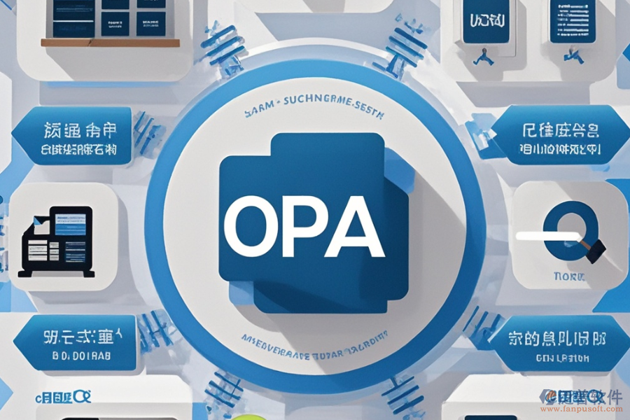 科研OA系統(tǒng)品質(zhì)如何？怎樣選購(gòu)才合適？