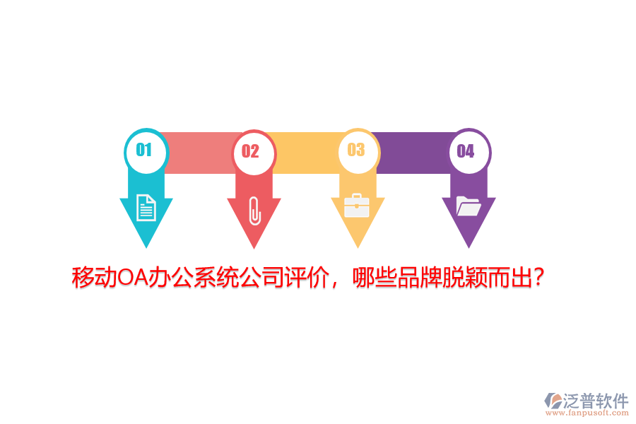 移動(dòng)<a href=http://theonlineadagency.com/oa/ target=_blank class=infotextkey>OA辦公系統(tǒng)</a>公司評價(jià)，哪些品牌脫穎而出？