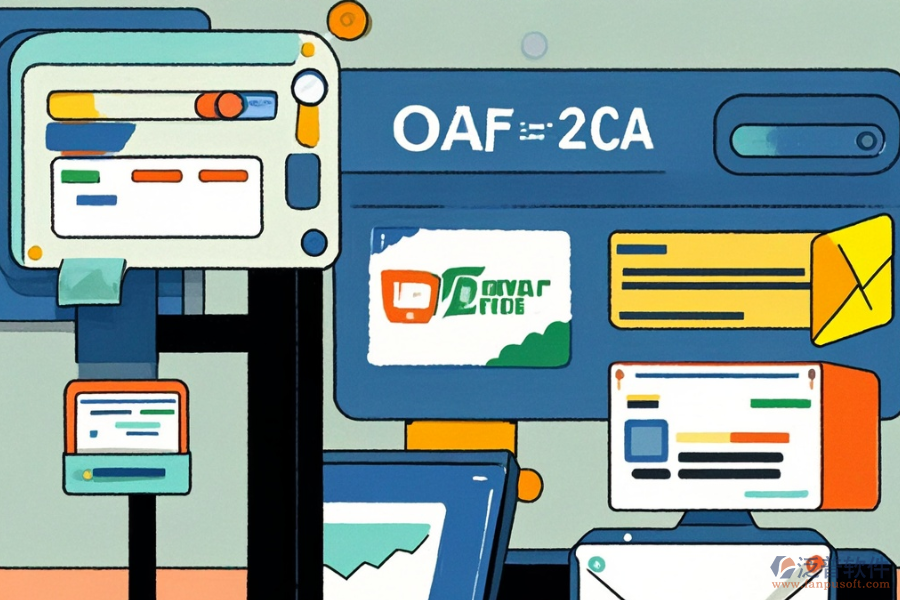 行業(yè)<a href=http://theonlineadagency.com/oa/ target=_blank class=infotextkey>辦公OA系統(tǒng)</a>選型要點(diǎn)及功能清單全覽？