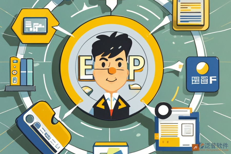 倉庫進銷管理軟件提供哪些服務？這些服務有何好處？