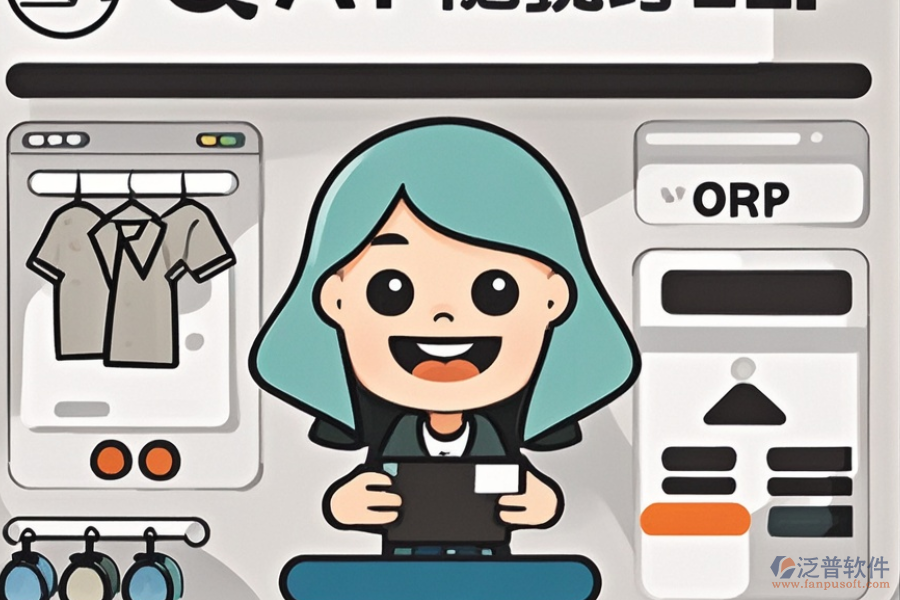 哪個(gè)代理ERP(OA)軟件既好用又經(jīng)濟(jì)實(shí)惠？