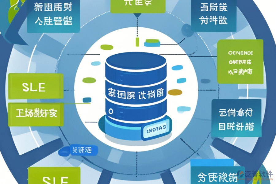 進銷存管理系統(tǒng)運作原理及益處是什么？