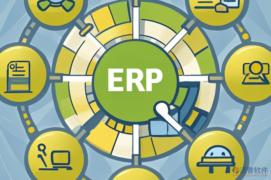 裝飾裝修管理軟件需求調(diào)研與經(jīng)營解決方案融合路徑？