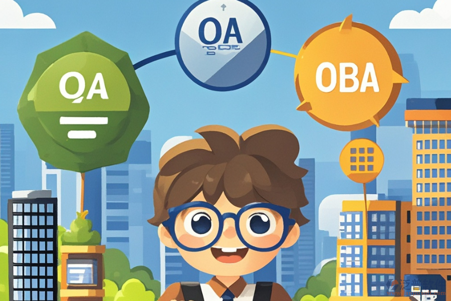 房地產(chǎn)審批OA系統(tǒng)的基本機(jī)制及帶來的益處？