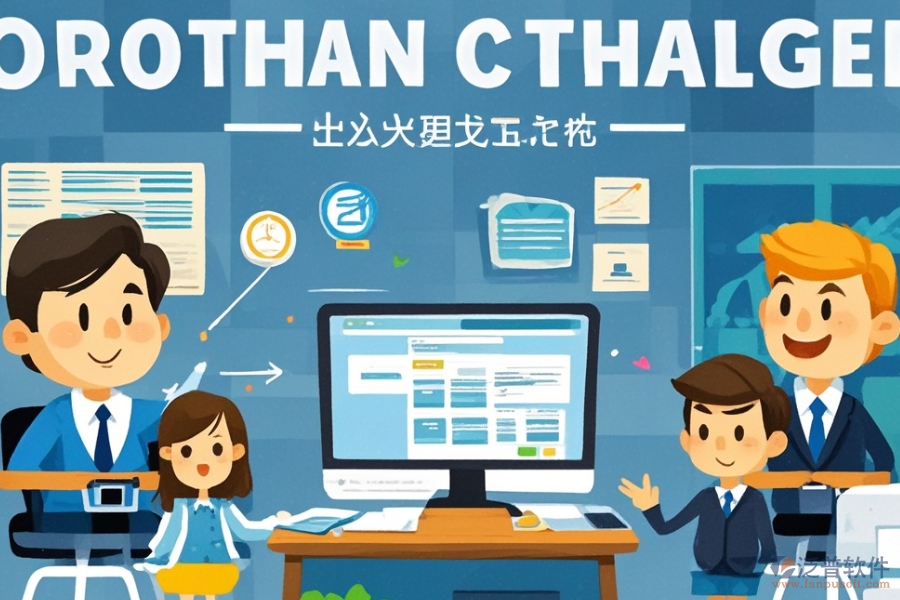 集團公司<a href=http://theonlineadagency.com/oa/ target=_blank class=infotextkey>OA辦公系統(tǒng)</a>選型指南：功能模塊圖詳解？