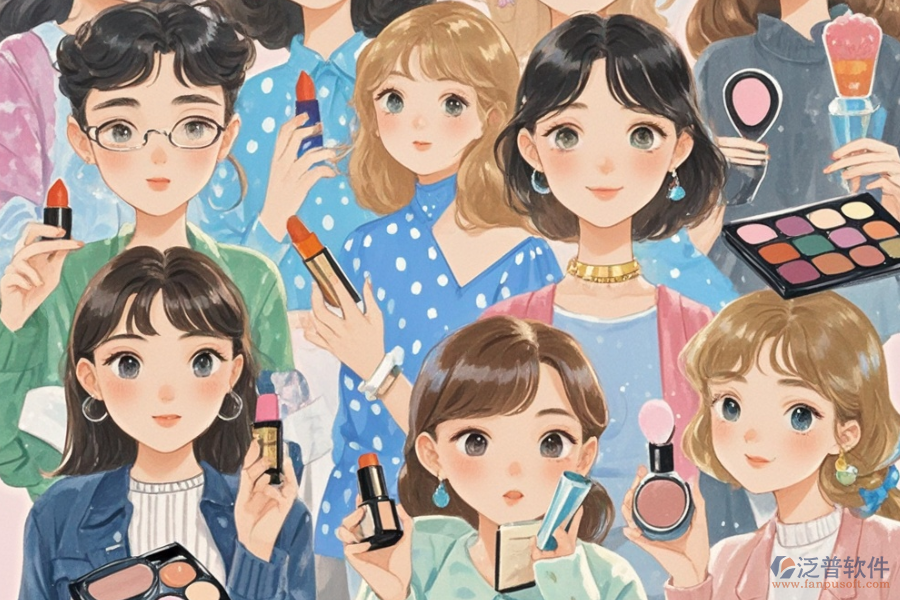 連鎖超市ERP(OA)系統(tǒng)又怎樣，優(yōu)缺點(diǎn)何在？