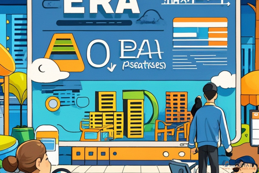 如何制定旅行社ERP(OA)管理系統(tǒng)需求分析與解決方案設(shè)計(jì)報(bào)告？