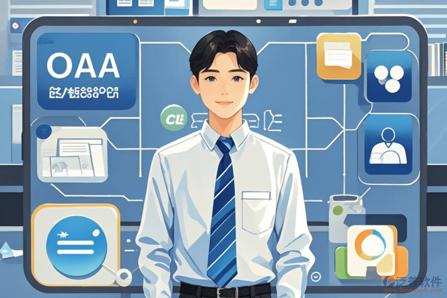 政府單位辦公軟件的優(yōu)勢體現(xiàn)在哪些方面及特點(diǎn)？