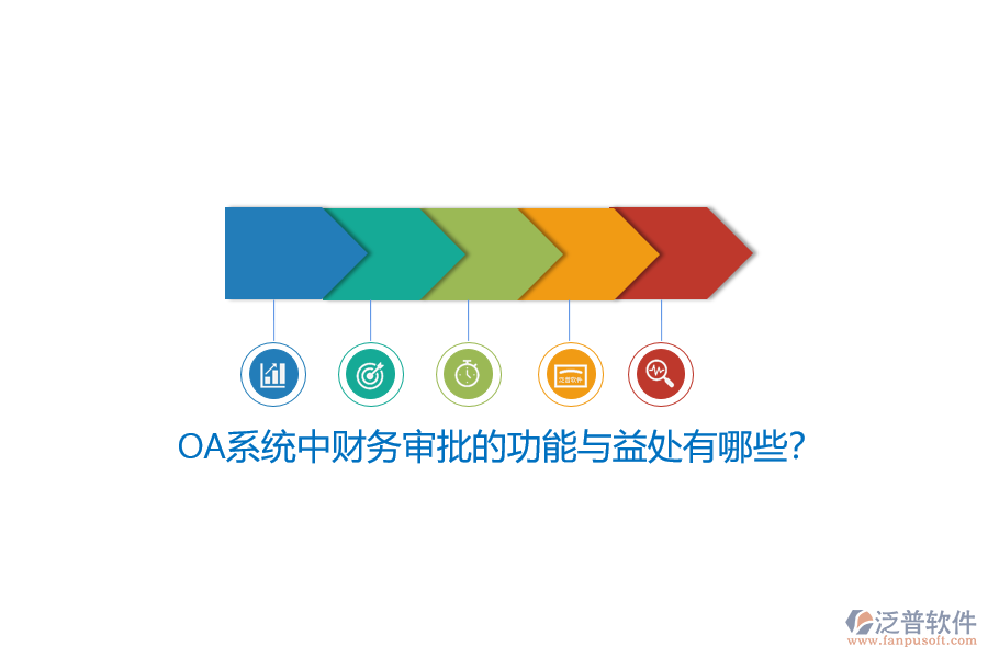 OA系統(tǒng)中財務審批的功能與益處有哪些？