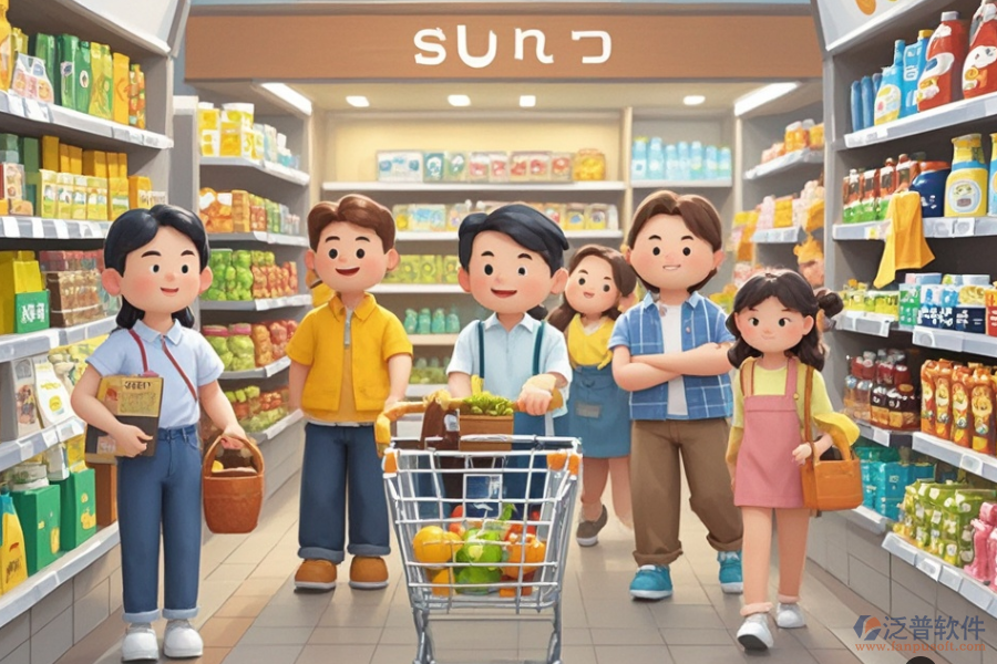 網(wǎng)商ERP(OA)系統(tǒng)優(yōu)勢何在及技術(shù)特點是什么？