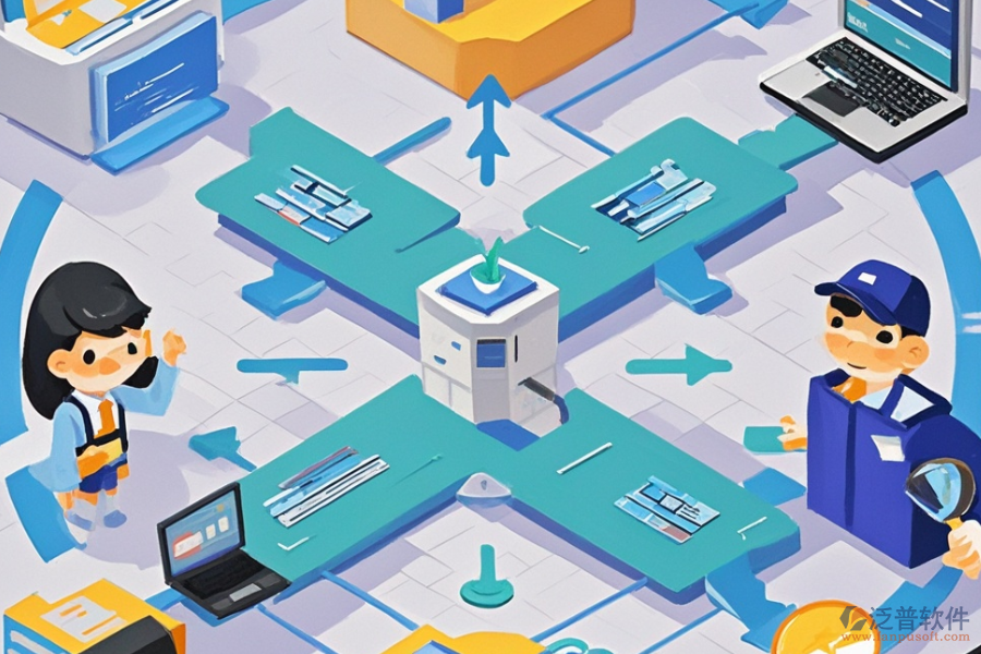 辦公流程管理系統(tǒng)定制與二次開發(fā)服務(wù)怎么樣？