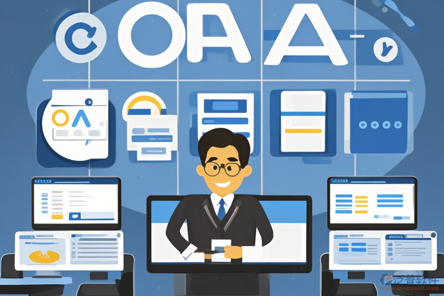 電子政務(wù)OA系統(tǒng)APP中哪個最好及購買價格是多少？