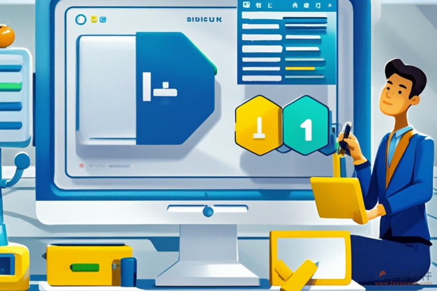 數(shù)字農(nóng)業(yè)ERP管理系統(tǒng)推薦及費用？