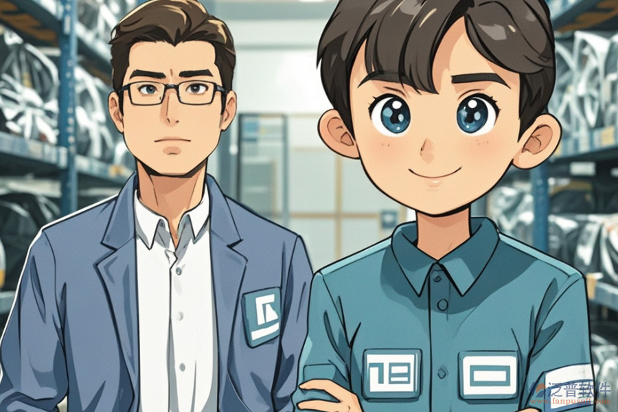 汽配客戶(hù)管理軟件安裝包與實(shí)施顧問(wèn)指導(dǎo)？