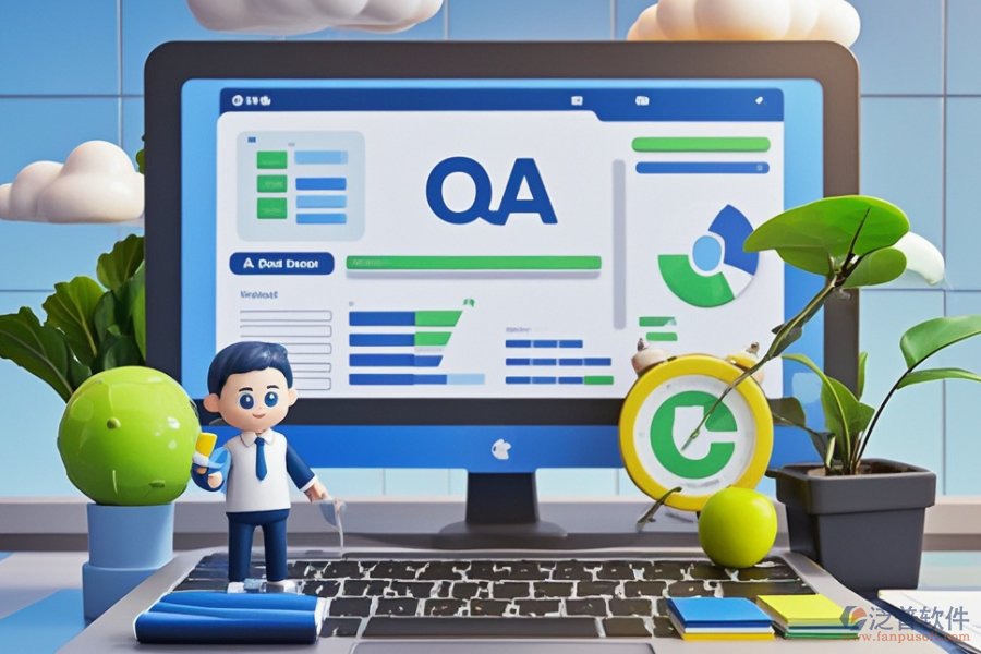 辦公OA軟件系統(tǒng)費(fèi)用透視：為何是企業(yè)優(yōu)選？