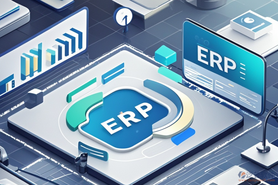 ERP+OA系統(tǒng)整合，國內(nèi)最好的選擇及費(fèi)用？