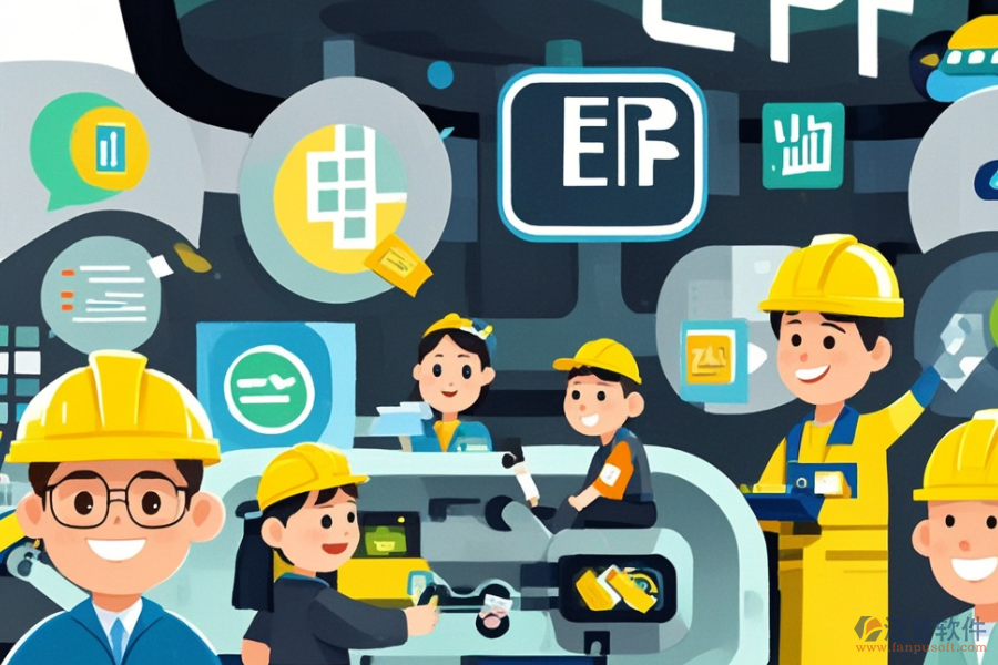 機(jī)加工ERP系統(tǒng)是一種集成化的管理工具，旨在顯著提升機(jī)械加工企業(yè)的運(yùn)營(yíng)效率、成本控制和市場(chǎng)響應(yīng)能力。其功能特點(diǎn)涵蓋了企業(yè)運(yùn)營(yíng)的多個(gè)方面，實(shí)現(xiàn)了全面而精細(xì)的管理。  機(jī)加工ERP系統(tǒng)能夠全面整合機(jī)械加工企業(yè)的各項(xiàng)業(yè)務(wù)流程，包括銷售、采購(gòu)、生產(chǎn)、庫(kù)存、財(cái)務(wù)等，打破了傳統(tǒng)管理中的信息孤島現(xiàn)象。通過(guò)實(shí)時(shí)數(shù)據(jù)監(jiān)控與分析功能，該系統(tǒng)能夠?yàn)槠髽I(yè)提供生產(chǎn)進(jìn)度、庫(kù)存狀態(tài)、成本構(gòu)成等關(guān)鍵信息，支持管理層做出更加明智的決策。在生產(chǎn)計(jì)劃與控制方面，ERP系統(tǒng)能夠根據(jù)市場(chǎng)需求和現(xiàn)有資源自動(dòng)制定生產(chǎn)計(jì)劃，并監(jiān)控生產(chǎn)進(jìn)度，確保按時(shí)交貨。同時(shí)，物料需求計(jì)劃（MRP）功能能夠自動(dòng)計(jì)算物料需求，生成采購(gòu)建議，減少庫(kù)存積壓，保證生產(chǎn)不間斷。庫(kù)存管理功能則提供了實(shí)時(shí)的庫(kù)存管理信息，支持批次管理和序列號(hào)跟蹤，優(yōu)化倉(cāng)儲(chǔ)布局，降低庫(kù)存成本。在采購(gòu)與銷售管理方面，ERP系統(tǒng)整合了<a href=http://theonlineadagency.com/fanpupm/gysgl/ target=_blank class=infotextkey>供應(yīng)商</a>信息和客戶信息，自動(dòng)化采購(gòu)和銷售流程，提高了采購(gòu)和銷售效率。此外，財(cái)務(wù)管理模塊支持多幣種處理和精細(xì)化的成本核算，助力企業(yè)實(shí)現(xiàn)財(cái)務(wù)的精準(zhǔn)控制。  在顯著優(yōu)點(diǎn)方面，機(jī)加工ERP系統(tǒng)通過(guò)高度集成與協(xié)同，提高了工作效率，減少了信息孤島現(xiàn)象，使企業(yè)能夠做出更加明智的決策。實(shí)時(shí)數(shù)據(jù)監(jiān)控與分析功能使企業(yè)能夠及時(shí)了解運(yùn)營(yíng)狀況，快速響應(yīng)市場(chǎng)變化，優(yōu)化資源配置。通過(guò)ERP系統(tǒng)的計(jì)劃功能，企業(yè)可以更加合理地安排生產(chǎn)計(jì)劃、采購(gòu)計(jì)劃和庫(kù)存計(jì)劃，降低庫(kù)存成本，提高資金周轉(zhuǎn)率。同時(shí)，ERP系統(tǒng)能夠?qū)崟r(shí)監(jiān)控生產(chǎn)過(guò)程中的各項(xiàng)數(shù)據(jù)，及時(shí)發(fā)現(xiàn)并解決問(wèn)題，確保生產(chǎn)順利進(jìn)行，提高生產(chǎn)效率與質(zhì)量。此外，通過(guò)精細(xì)化的成本核算和控制，ERP系統(tǒng)幫助企業(yè)實(shí)現(xiàn)對(duì)原材料采購(gòu)、生產(chǎn)制造、銷售服務(wù)等各個(gè)環(huán)節(jié)的成本監(jiān)控，降低生產(chǎn)成本，提高盈利能力。  泛普軟件作為一款在市場(chǎng)上享有盛譽(yù)的機(jī)械加工企業(yè)ERP系統(tǒng)解決方案，展現(xiàn)出了其獨(dú)特的優(yōu)勢(shì)。泛普軟件以其靈活的定制能力和強(qiáng)大的集成性著稱，能夠滿足不同規(guī)模機(jī)械加工企業(yè)的個(gè)性化需求。其ERP系統(tǒng)不僅包含了上述的所有功能特點(diǎn)，還提供了人力資源管理、客戶關(guān)系管理等模塊，這些模塊相互協(xié)作，共同構(gòu)建起一個(gè)高效、透明、一體化的管理平臺(tái)。泛普軟件具備強(qiáng)大的數(shù)據(jù)處理和分析能力，能夠?yàn)槠髽I(yè)提供精準(zhǔn)的生產(chǎn)計(jì)劃、物料管理、質(zhì)量管理等解決方案。該軟件的用戶界面友好，使得企業(yè)員工能夠輕松上手并高效使用系統(tǒng)，從而提高了整體工作效率。通過(guò)泛普軟件的<a href=http://theonlineadagency.com/fanpuerp/ target=_blank class=infotextkey>ERP管理系統(tǒng)</a>，機(jī)械加工企業(yè)可以實(shí)現(xiàn)業(yè)務(wù)流程的自動(dòng)化和智能化管理，提高生產(chǎn)效率和質(zhì)量，降低運(yùn)營(yíng)成本，增強(qiáng)市場(chǎng)競(jìng)爭(zhēng)力。