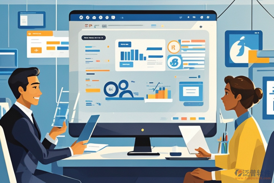 如何高效設(shè)置成熟的<a href=http://theonlineadagency.com/oa/ target=_blank class=infotextkey>辦公OA系統(tǒng)</a>？推薦品牌有哪些？