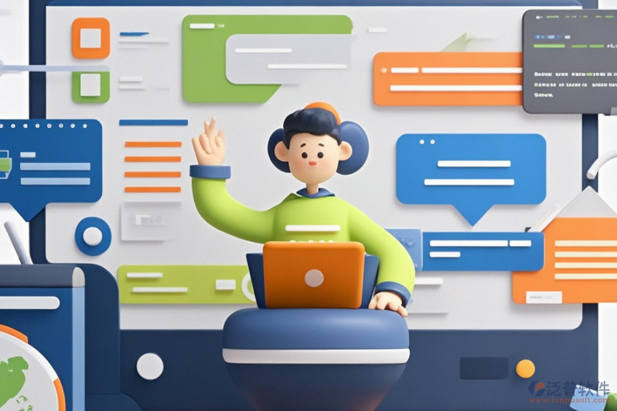 企業(yè)如何利用日程安排管理系統(tǒng)提升效率，帶來了哪些具體好處？