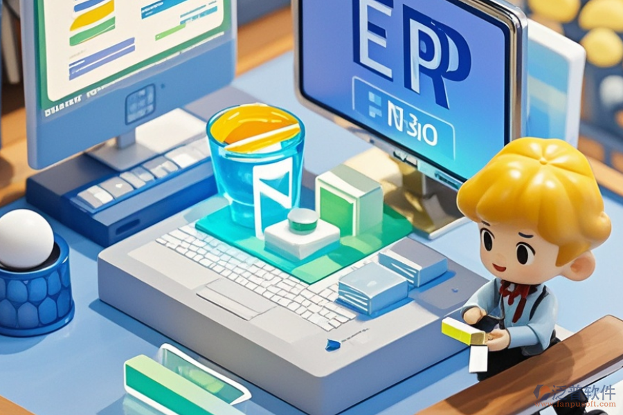 沙盤ERP系統(tǒng)的優(yōu)質(zhì)版本一般價格是多少？