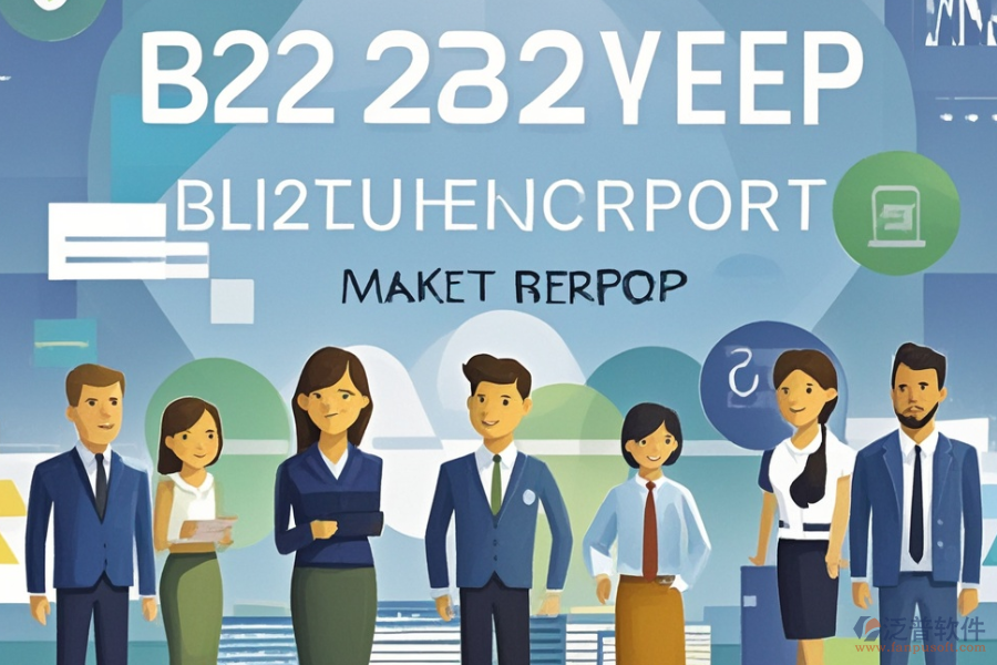 電商ERP(OA)企業(yè)管理系統(tǒng)市場需求與報(bào)價(jià)方案？