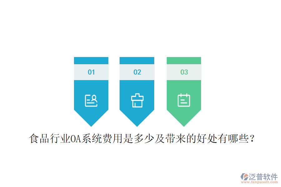  食品行業(yè)OA系統(tǒng)費(fèi)用是多少及帶來(lái)的好處有哪些？