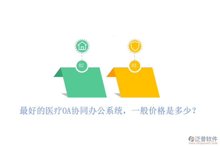 最好的醫(yī)療OA協(xié)同辦公系統(tǒng)，一般價格是多少？
