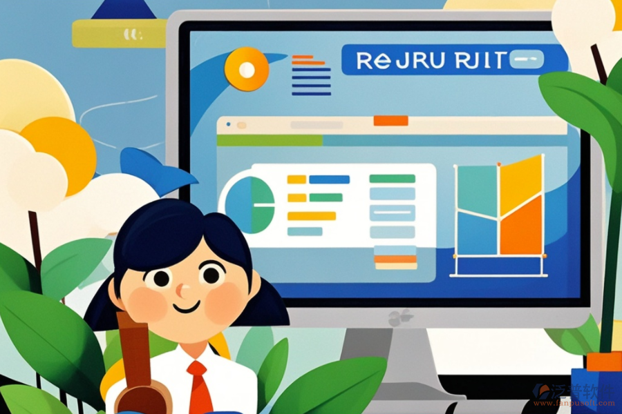 OA軟件產(chǎn)品投資回報(bào)分析及其好處？