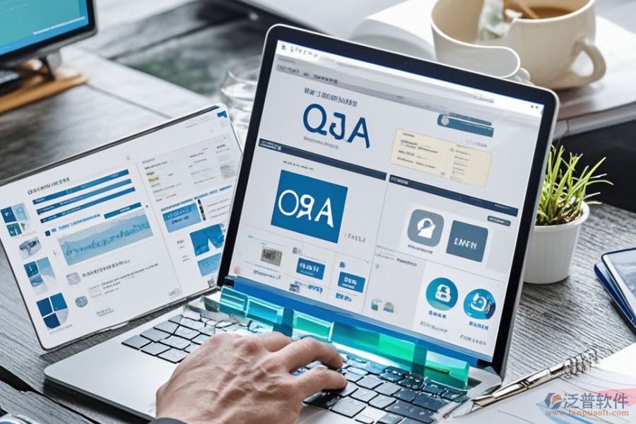 哪家廠商提供的政府OA辦公系統(tǒng)最好用？開發(fā)費(fèi)用呢？