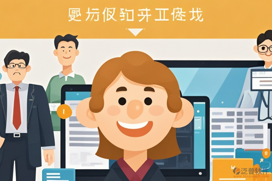 互聯(lián)網(wǎng)客戶管理系統(tǒng)選型要點(diǎn)及基本功能有哪些？